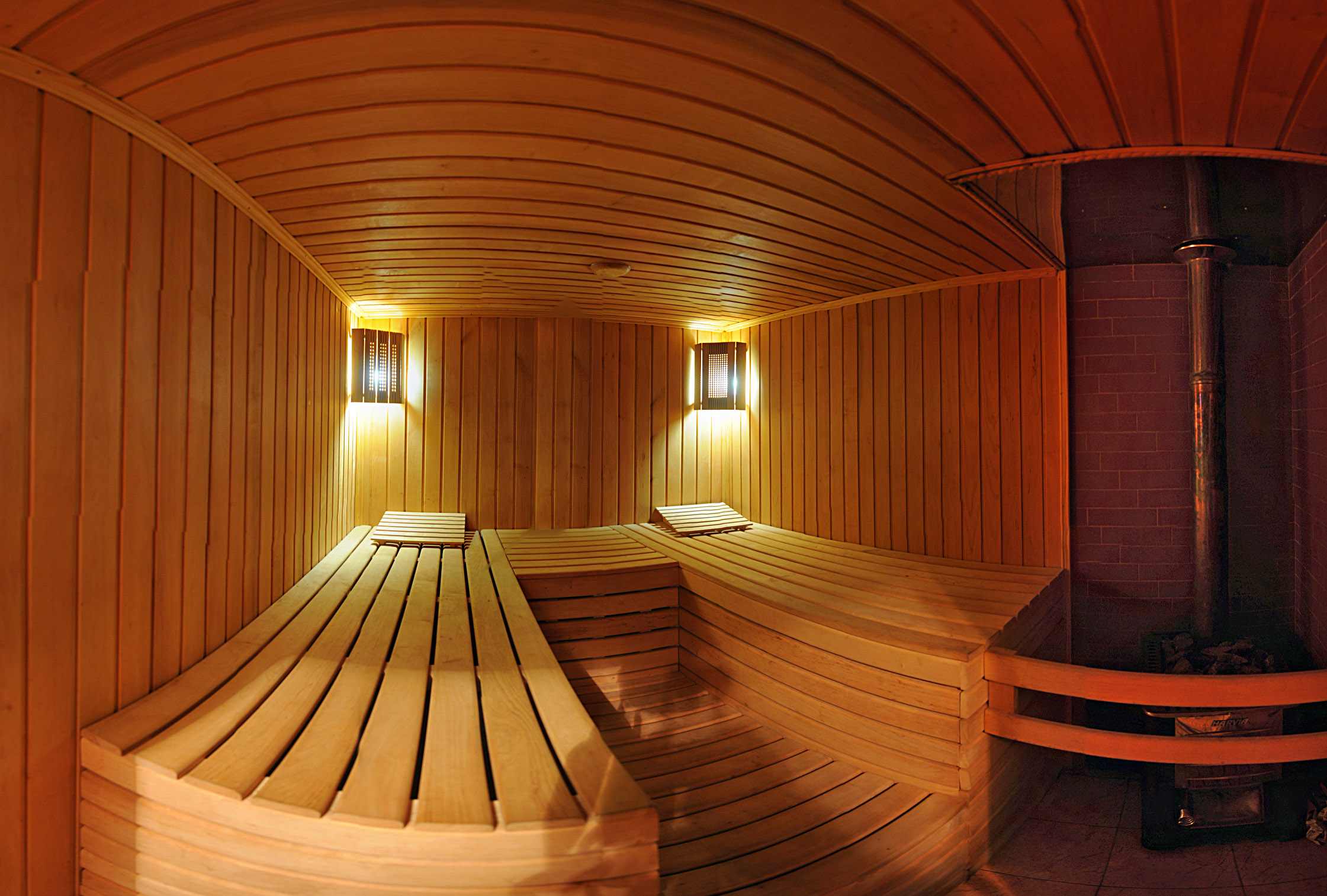Sauna[1]