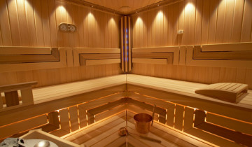 malenykaya-sauna[1]