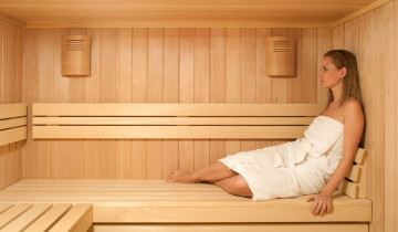 sauna-casual-interiorr-en-abeto-natural[1]