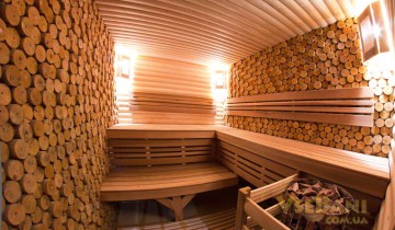 sauna[3]